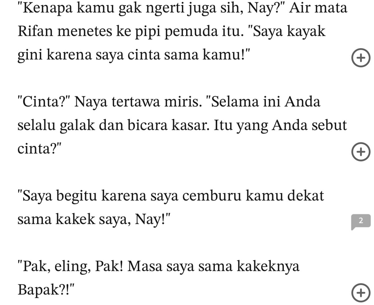 wattpadmenfess /wp/ tweet media