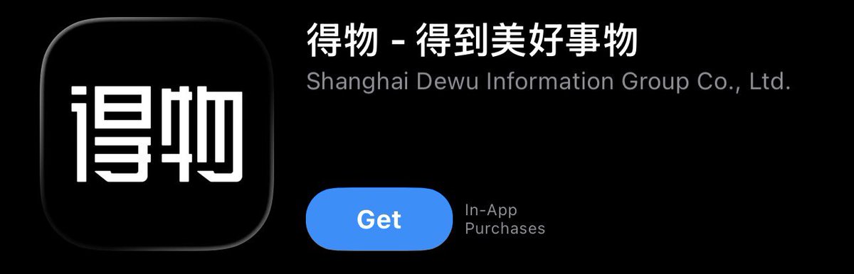 TEN LEE TEAM tweet media