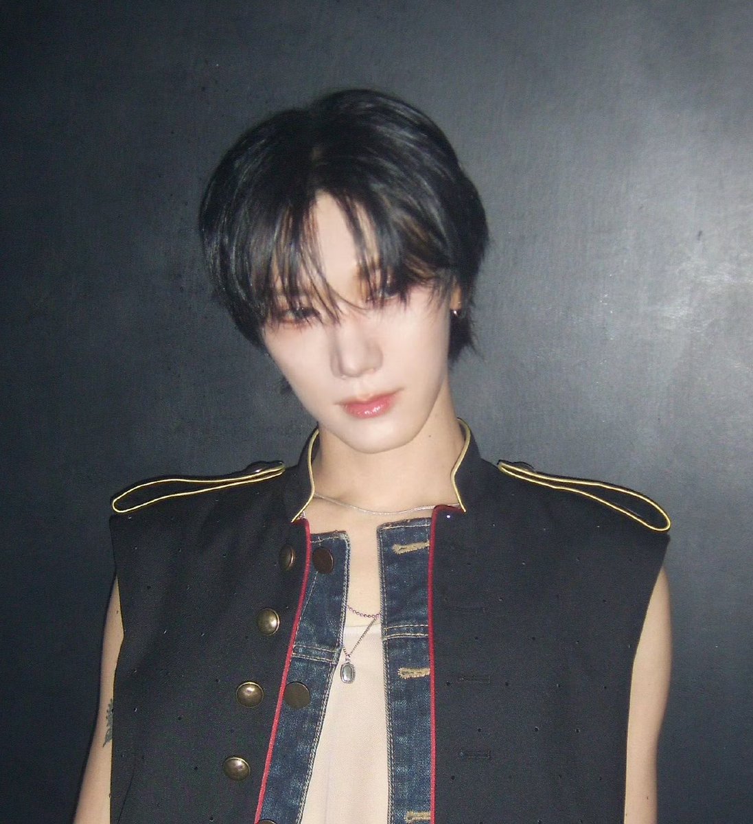 TEN LEE TEAM tweet media