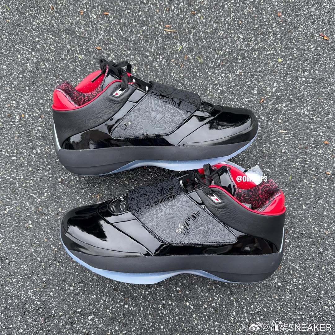 ミドリマン☘️ tweet media