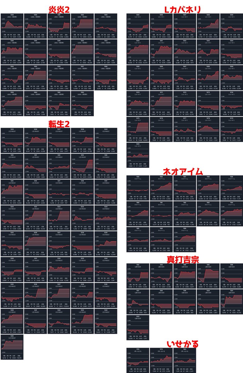 哈局十三张透视作弊挂教程(安-装-薇:6767964)带你了解 哈局十三张透视