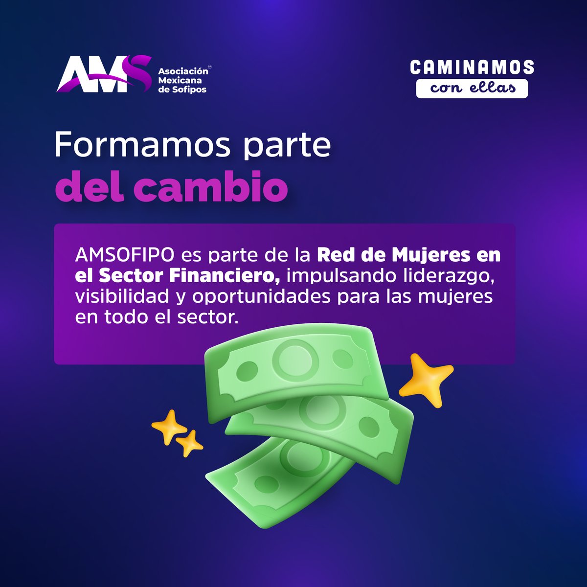 Amsofipo tweet media