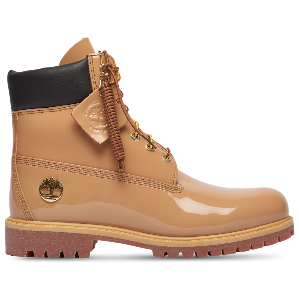 KicksUnderCost's tweet image. Save 66% off the #Timberland 6" Premium Waterproof Patent Boots

Was $210.01, now $69.99 — no code needed
kicksundercost.com/deals/champs-s…