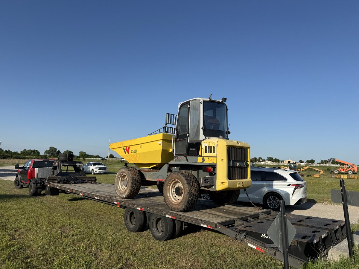 i35equip tweet media
