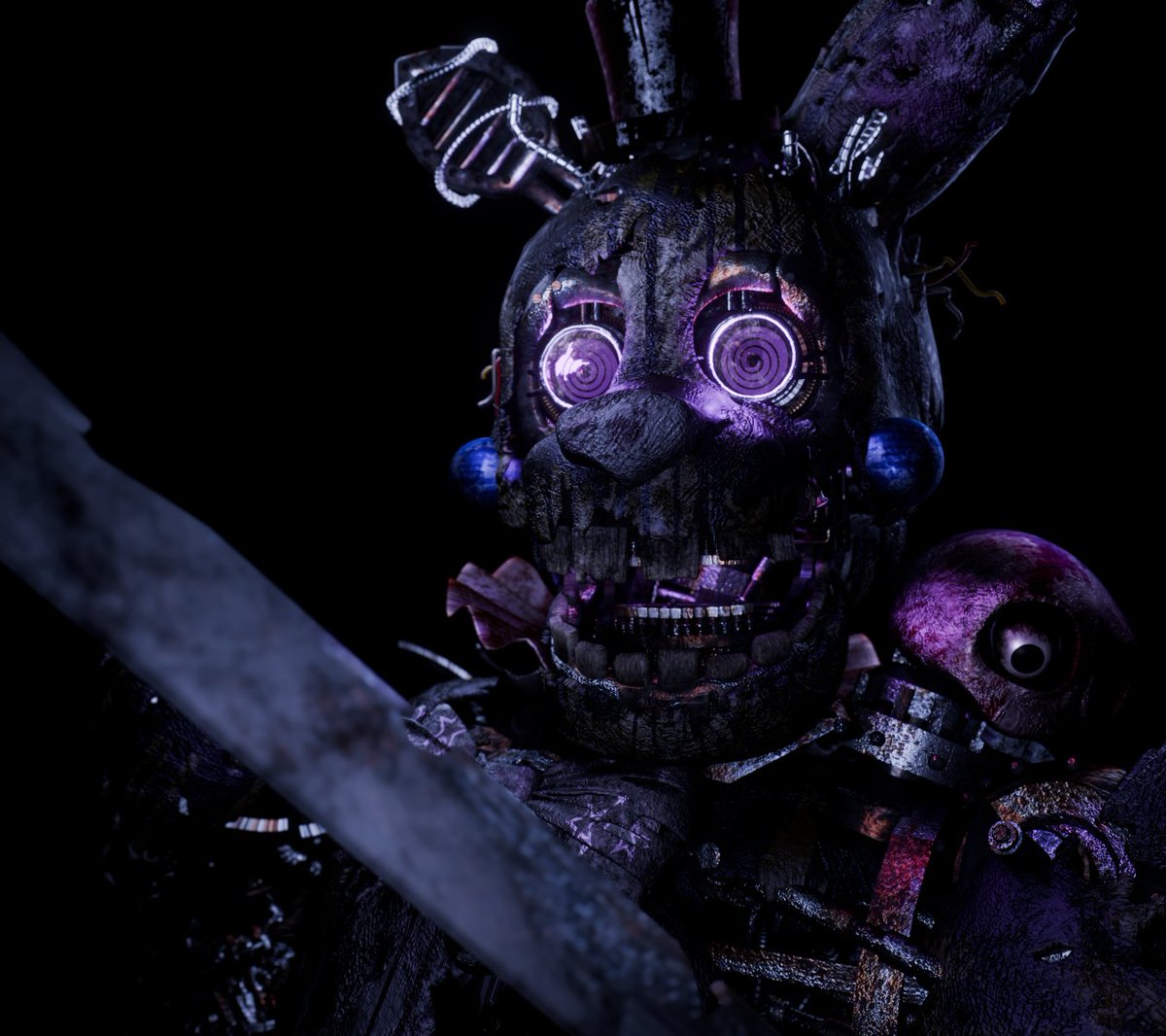 Demontae tweet media