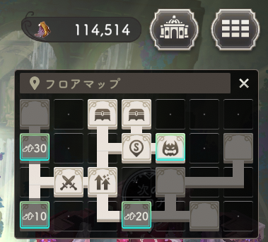 クマザワ(1) tweet media