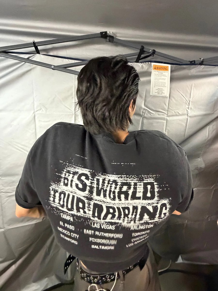 jin files tweet media