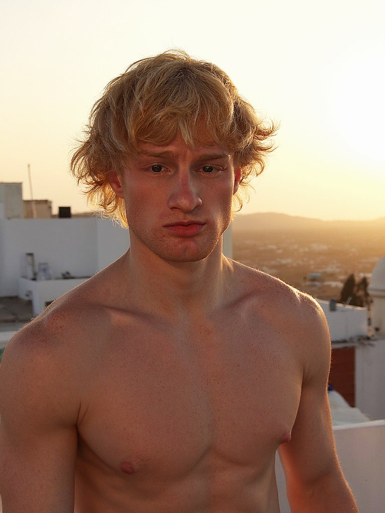 liamflexx tweet media