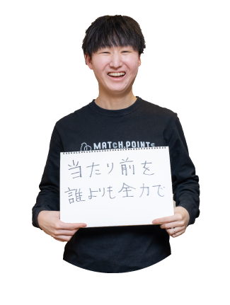 北海道 未来のしごとの参考書 tweet media