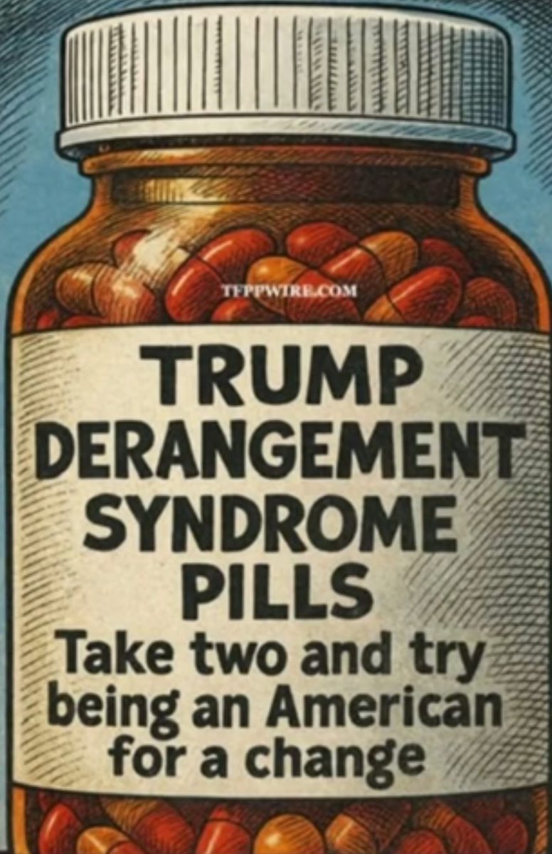 Tx.jayson tweet media