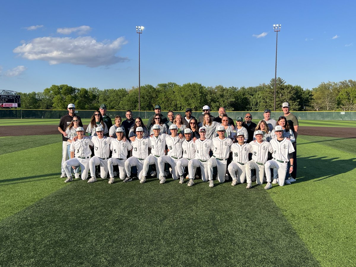 LSW Silver Hawks tweet media