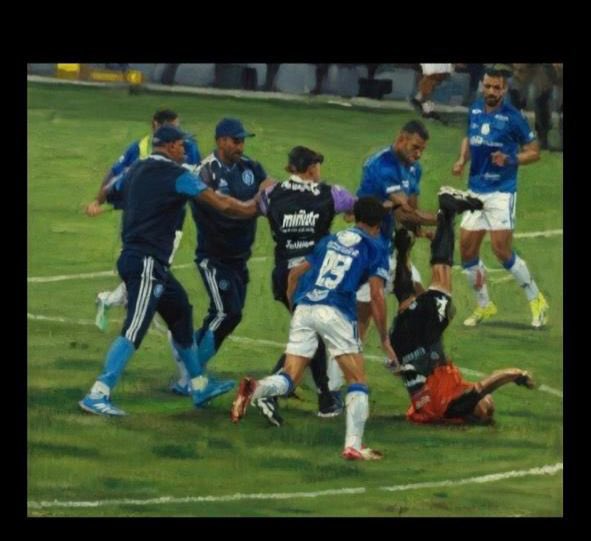 igora067's tweet photo. @CentralDoBrega Vem tranquilo que vai cair de boca kkkkkkk https://t.co/jNenYZbovm