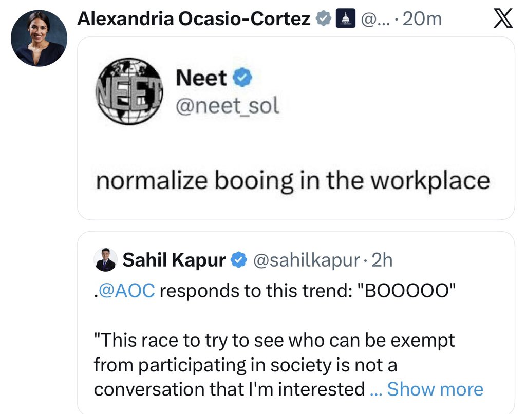 Alex 🥷 tweet media