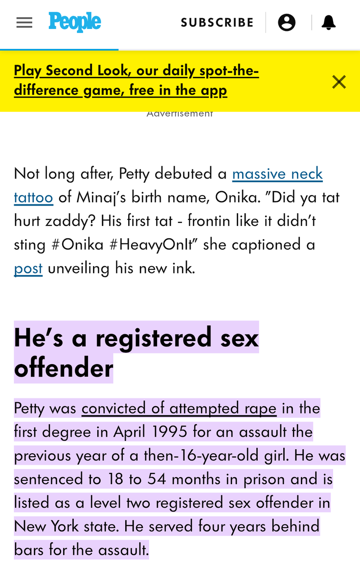 problematic gemini ♡⃤ tweet media