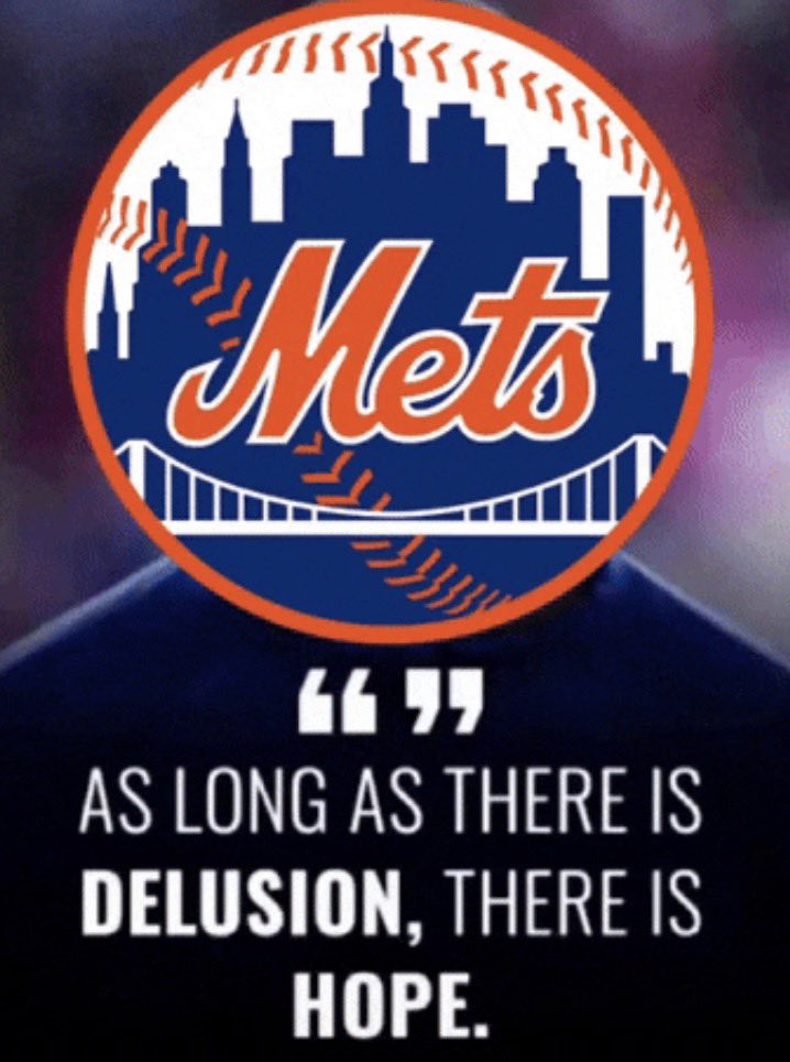 Mattingly&Maas tweet media