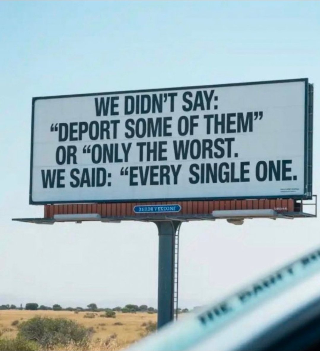 TheMoronMonitor tweet media