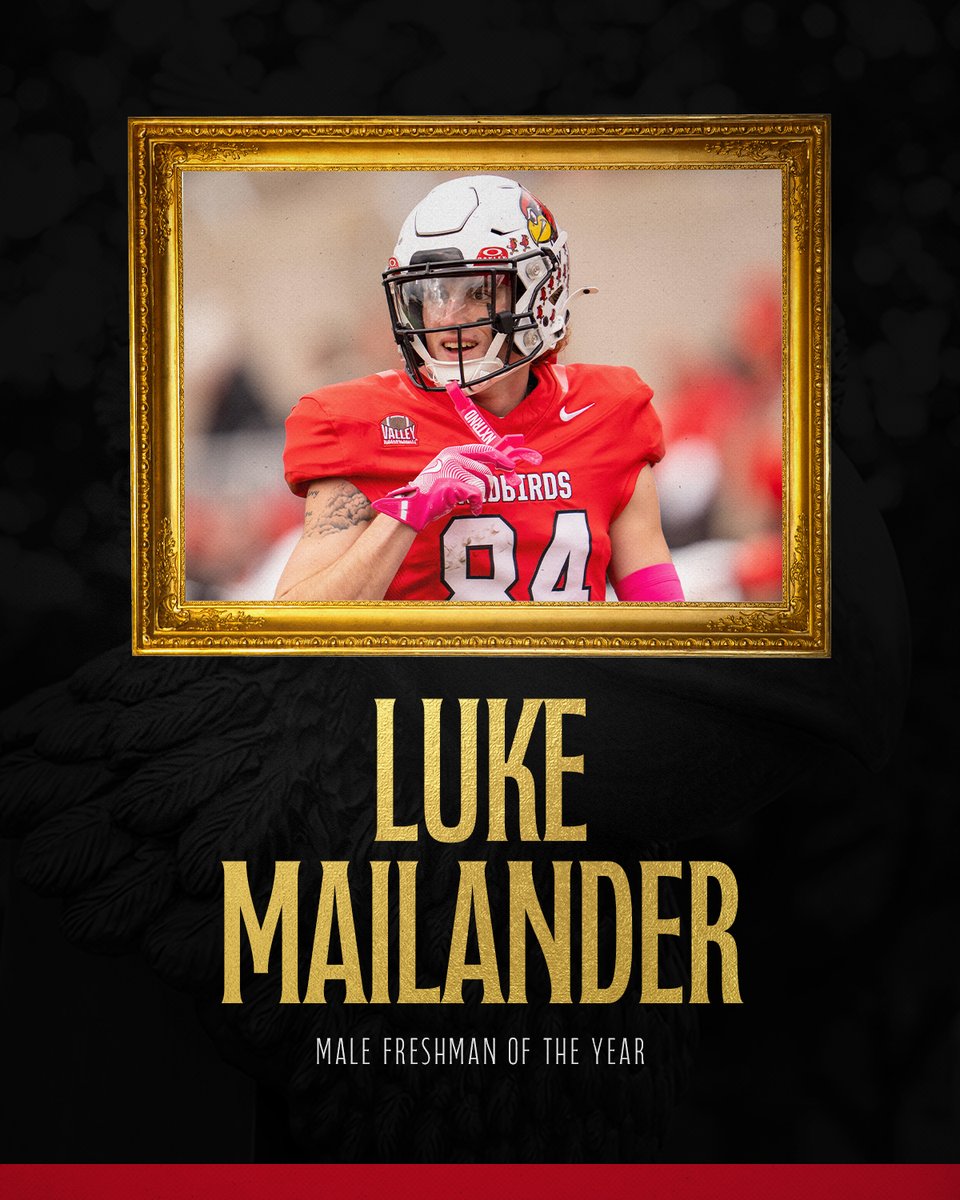 Illinois State Athletics tweet media
