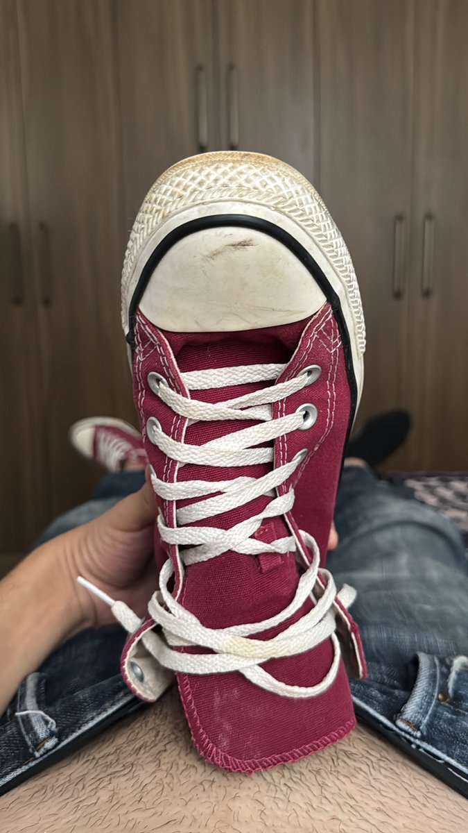 CONVERSE #conversesneakers #conversegay #converse #conversefetish