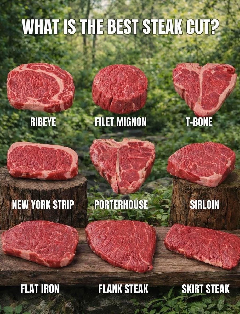 DK🇺🇸🦅🇺🇸 tweet media