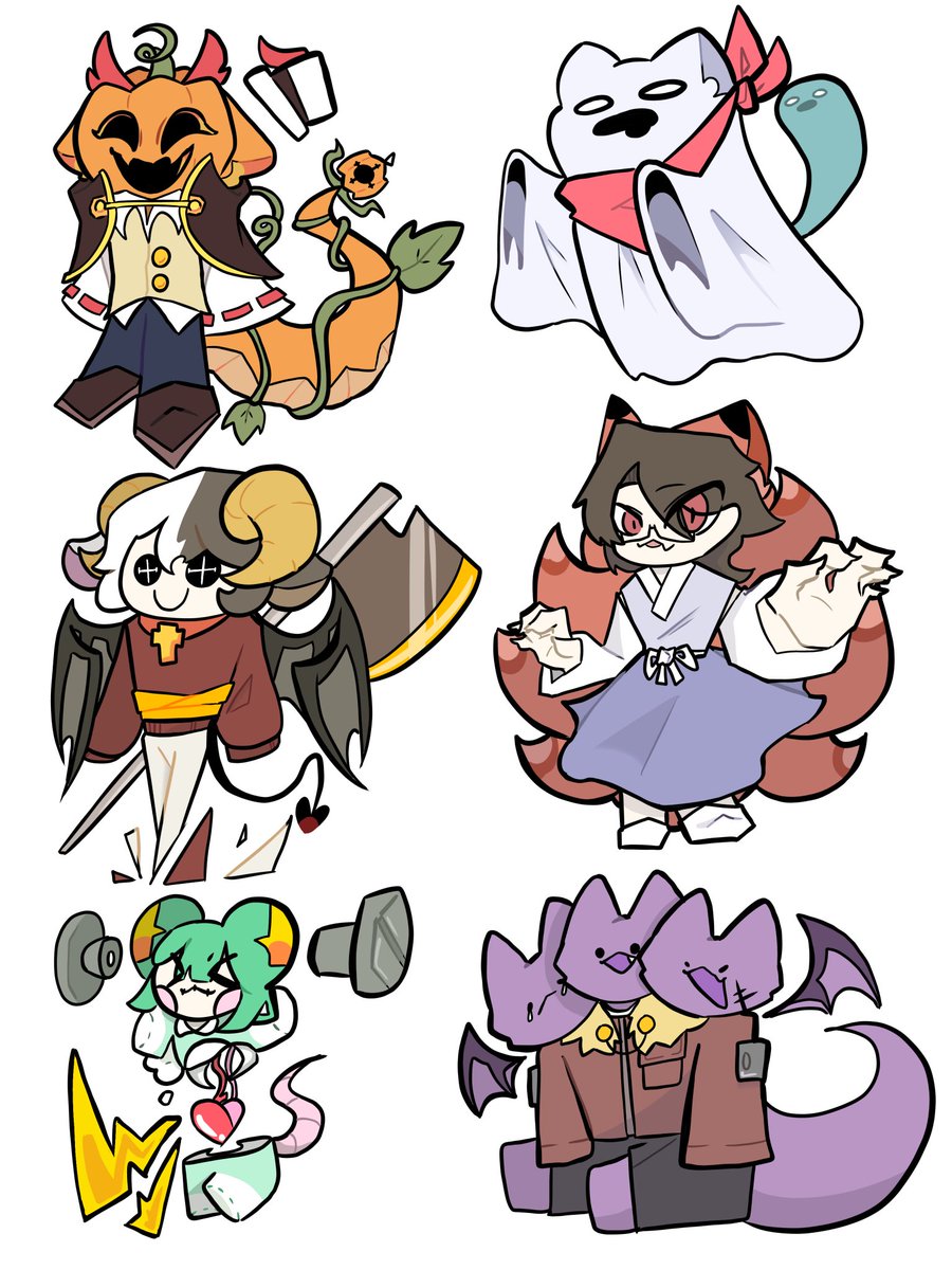 이감정(트친소) tweet media