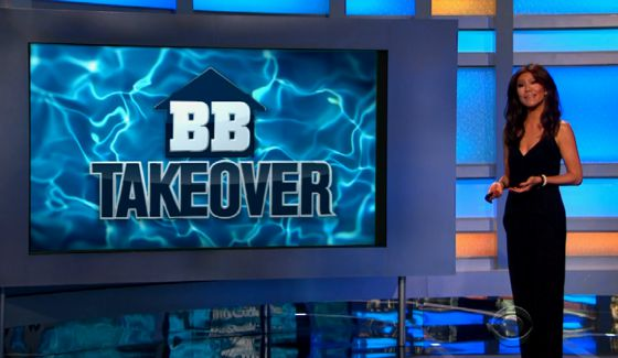RyanMoyer10's tweet photo. Mr. Beast, Jimmy Fallon, Billie Eilish, Zac Brown... I'm not sure if "In the Hands of the Fans" is the right subtitle for #Survivor50.

It's like someone watched BB17's Takeover twist and said "We could make that work on #Survivor." https://t.co/6ir67WtuUS