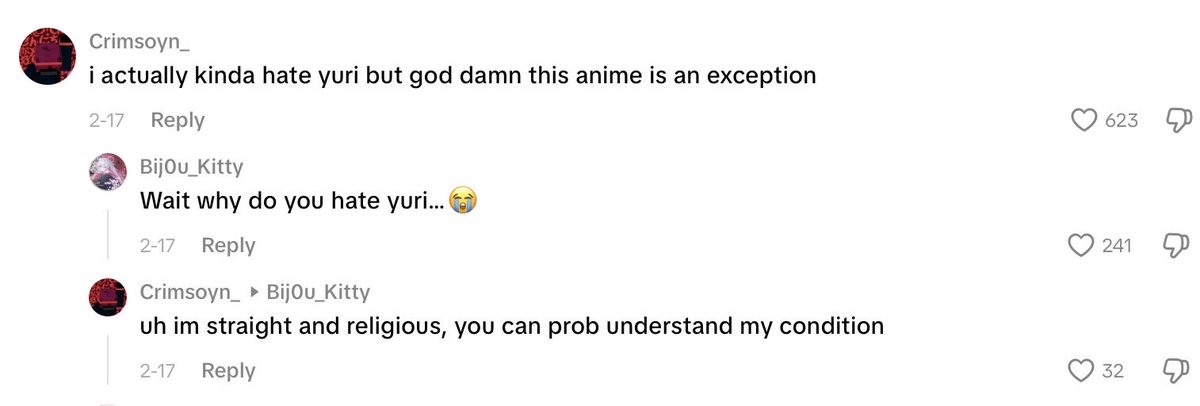 mew 🖋️ tweet media