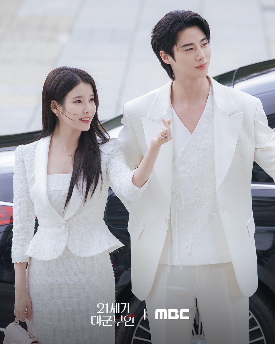 kamille 👑 4.10 - 𝓟𝓮𝓻𝓯𝓮𝓬𝓽 𝓒𝓻𝓸𝔀𝓷 tweet media