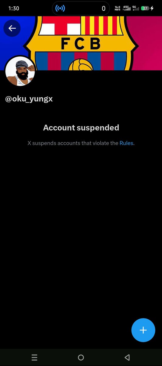 CR7🐐🐐🐐 tweet media