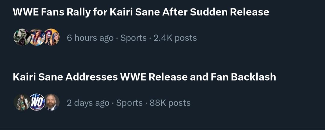 J. Yong-Lee tweet media