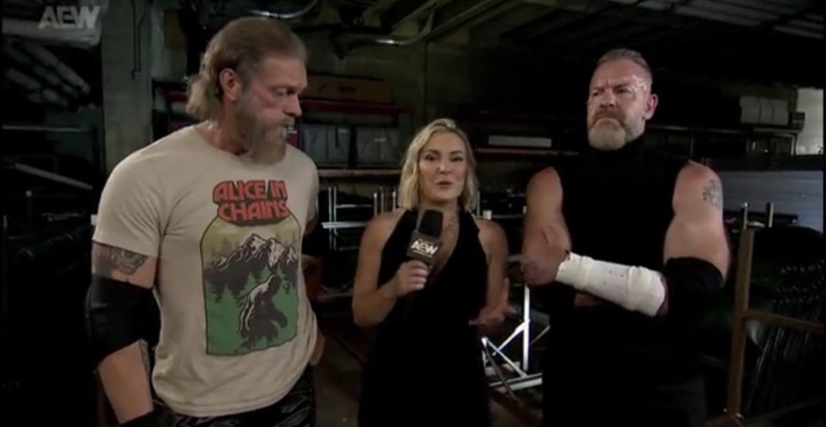 Wrestling_Mark tweet media