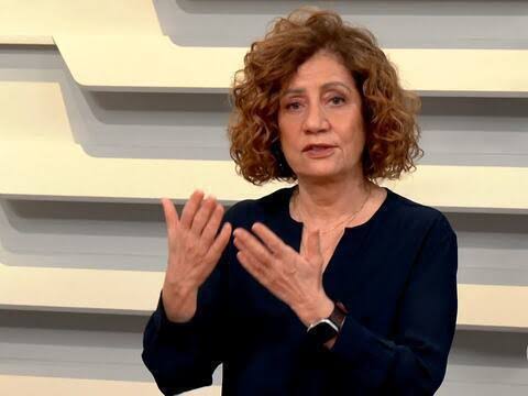 Julio Freiress 🇧🇷 tweet media