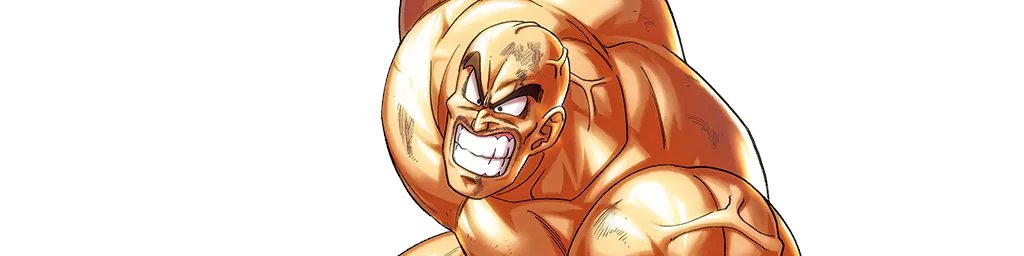 Chadccolo | LEGEND WT Goku and LEGEND Piccolo Jr tweet media