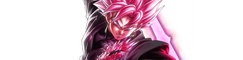 Chadccolo | LEGEND WT Goku and LEGEND Piccolo Jr tweet media