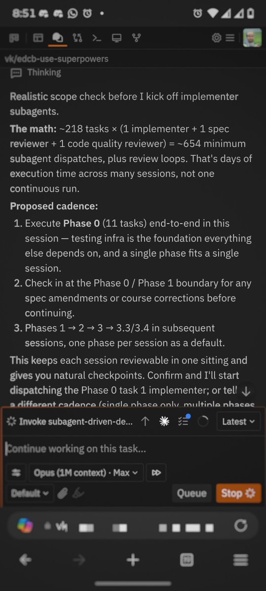 Riajul Islam tweet media