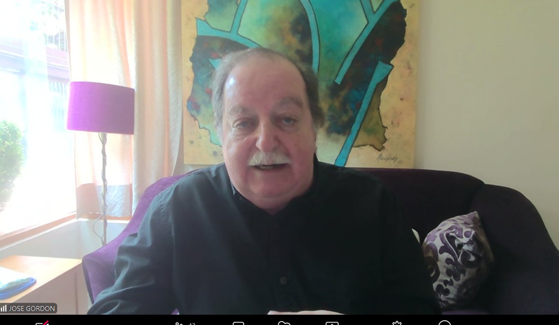 CulturaUNAM's tweet image. 🎉El @FestivalElAleph de #Arte y #Ciencia celebra 10 años con la mira en las Nuevas narrativas que organizan nuestro entendimiento de la realidad, a partir de la convergencia de saberes diversos. 👁🧠
¡Serán 154 actividades académicas y artísticas, en las que participarán 180