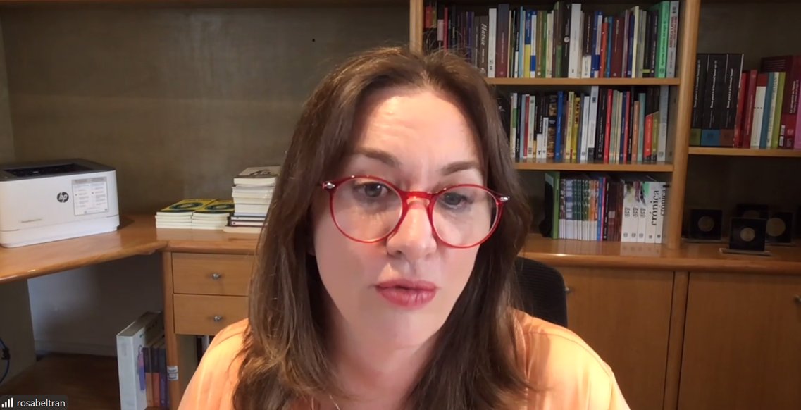 CulturaUNAM's tweet image. 🎉El @FestivalElAleph de #Arte y #Ciencia celebra 10 años con la mira en las Nuevas narrativas que organizan nuestro entendimiento de la realidad, a partir de la convergencia de saberes diversos. 👁🧠
¡Serán 154 actividades académicas y artísticas, en las que participarán 180