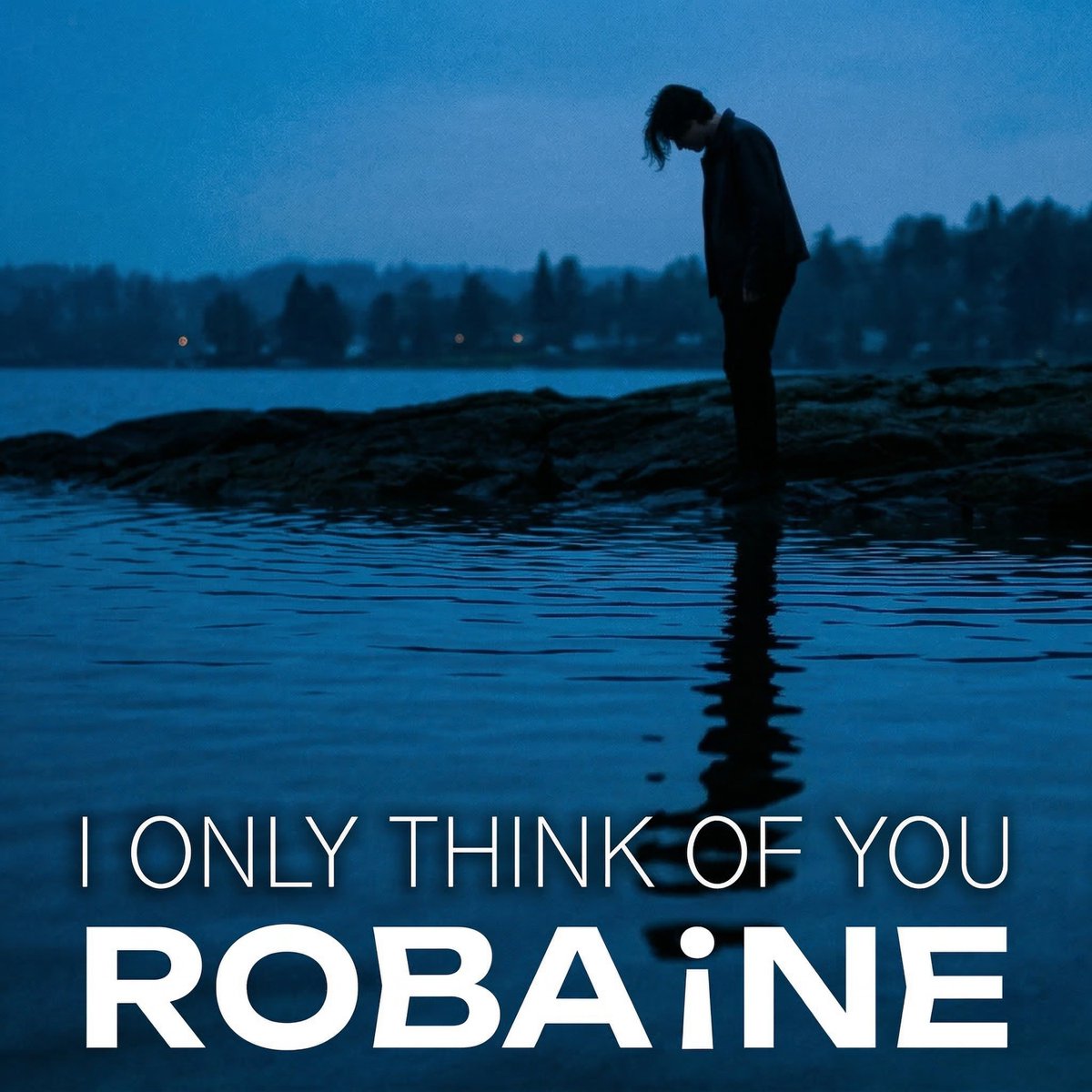 ROBAINEMUSIC's tweet image. My new single, ''I Only Think of You' is out on 2nd May.

Presave it before release day so it lands straight in your library the moment it drops 👇
ditto.fm/i-only-think-o…

#Robaine #NewMusic #musicproduction #newsongs