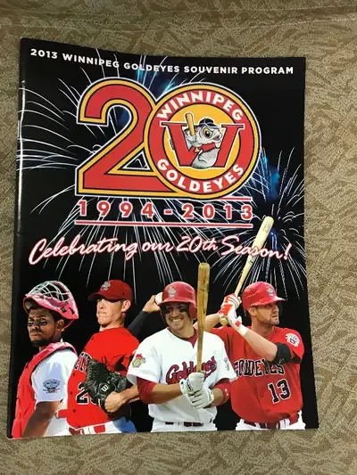 JackCanada tweet media