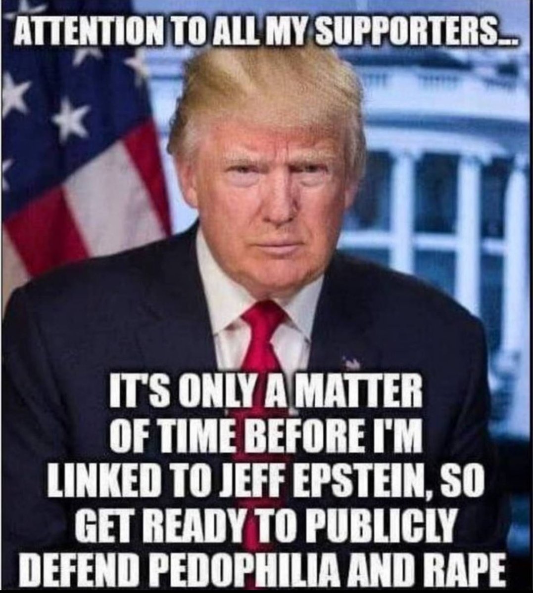 Dr. Doggy-Styles 🇺🇸 tweet media