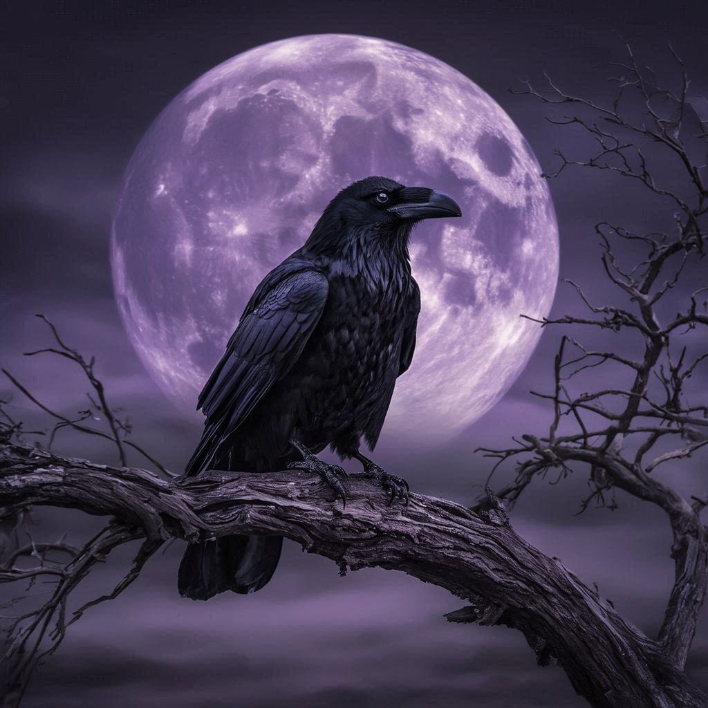 TheStripesGirl's tweet image. 💜I have a very important message from @HemptressRaven for @Anarchy420Anon and everyone else.....
Last night, Raven was talking to 420 and went into a seizure.  420 called Raven's husband right away and he came home to find her down.  Raven has asked me to thank you, 420, and she