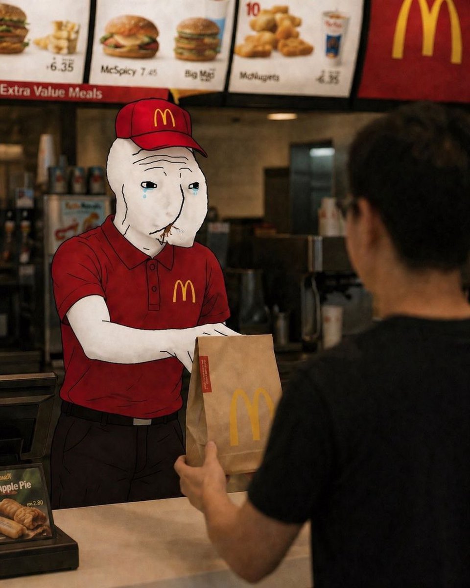 Uncle Marv tweet media