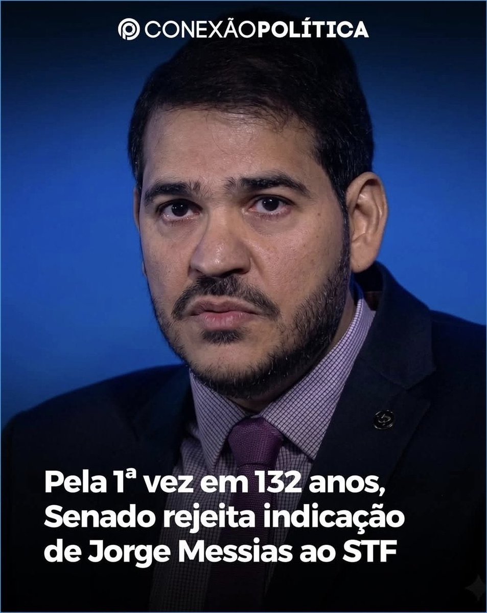 Matheus ➡️🇧🇷 tweet media