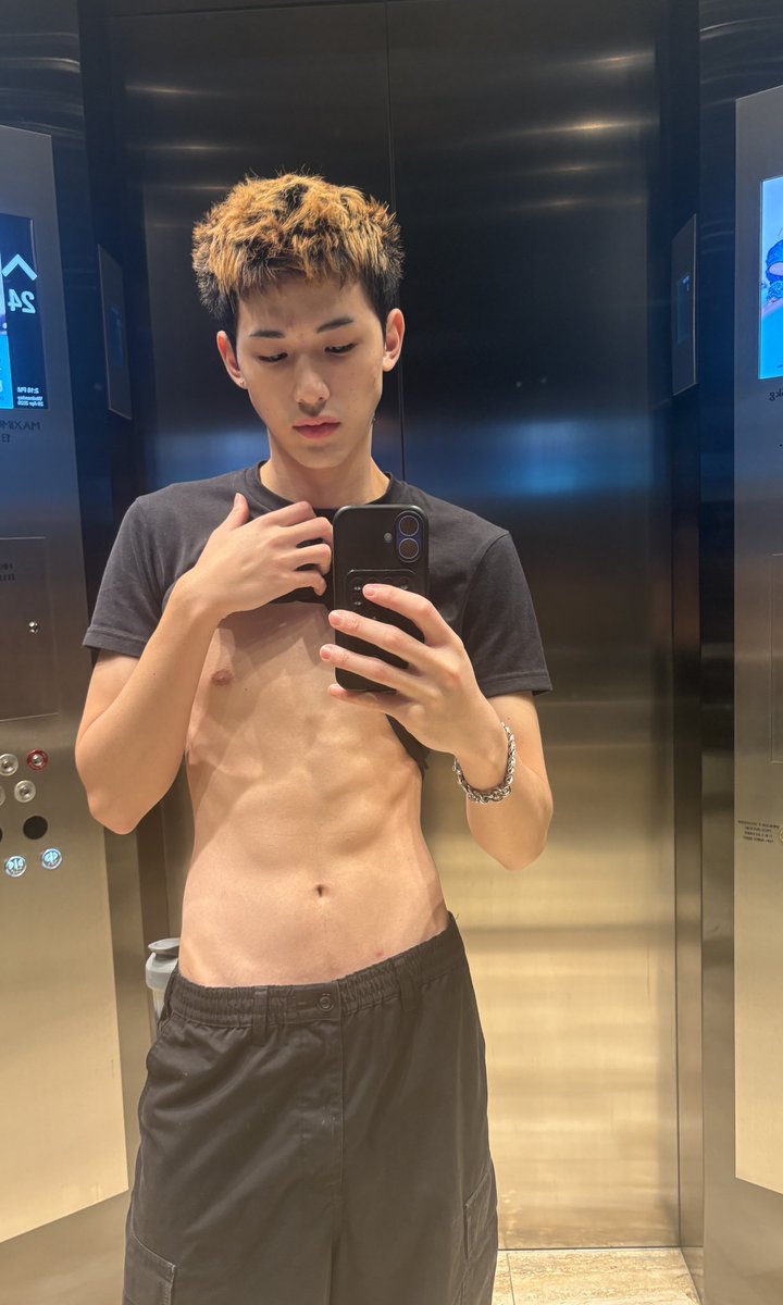 Lucas kenji tweet media