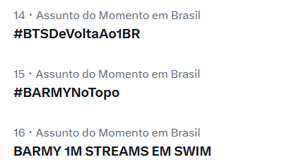 BAS⁷ ⊙⊝⊜ tweet media