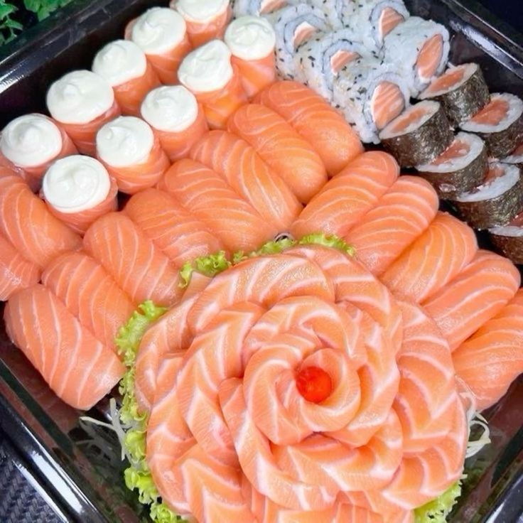 Stylish Fruits 🍀🍓 tweet media