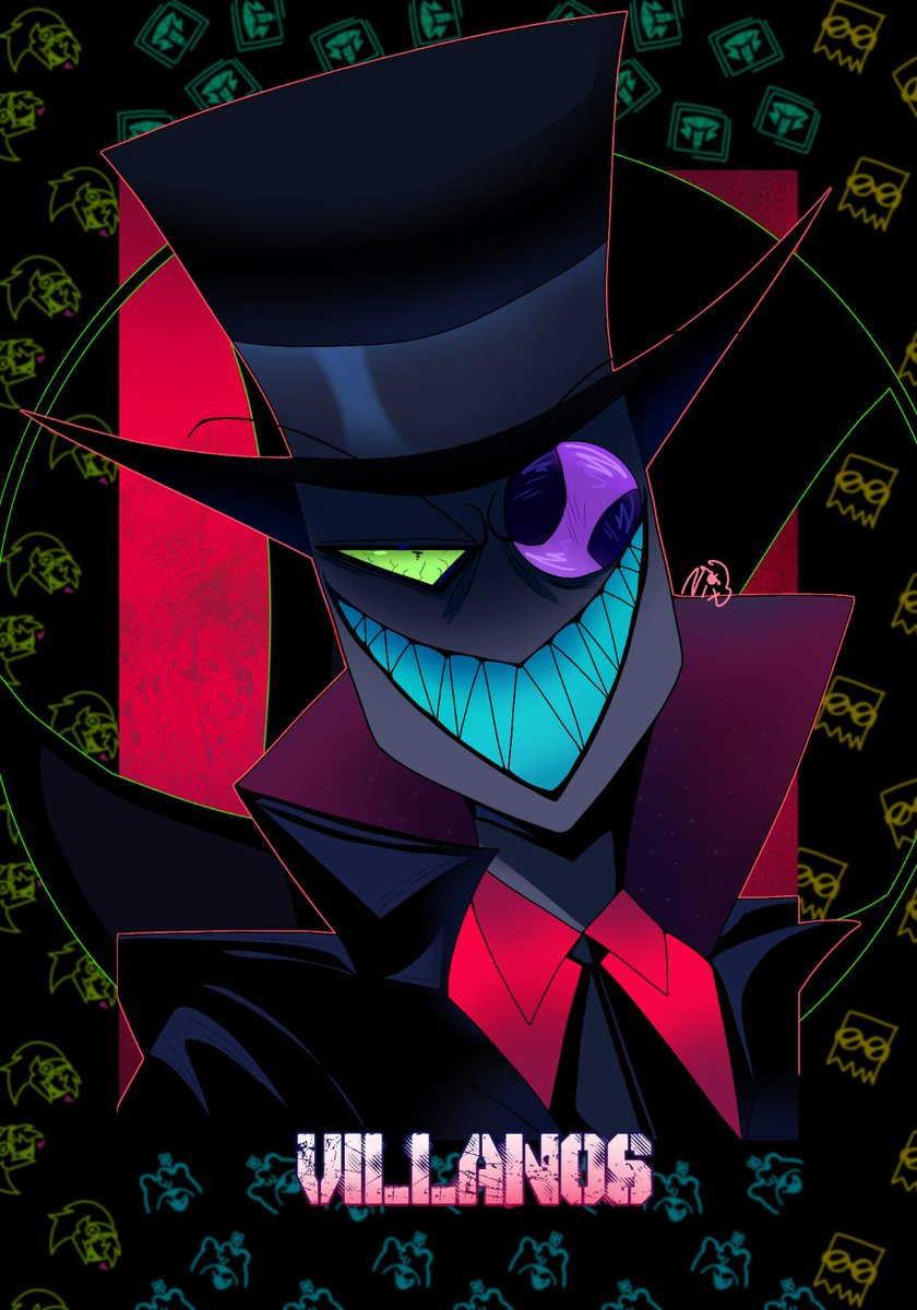 ๋ܰᜬiᝣ౼🍁ܱ݀݊ tweet media