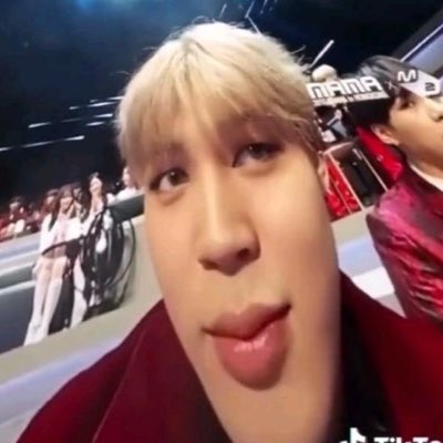 ateezfixonnn's tweet image. #NewProfilePic