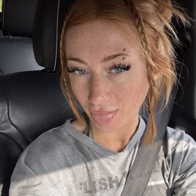 StrickleyScott's tweet image. #NewProfilePic