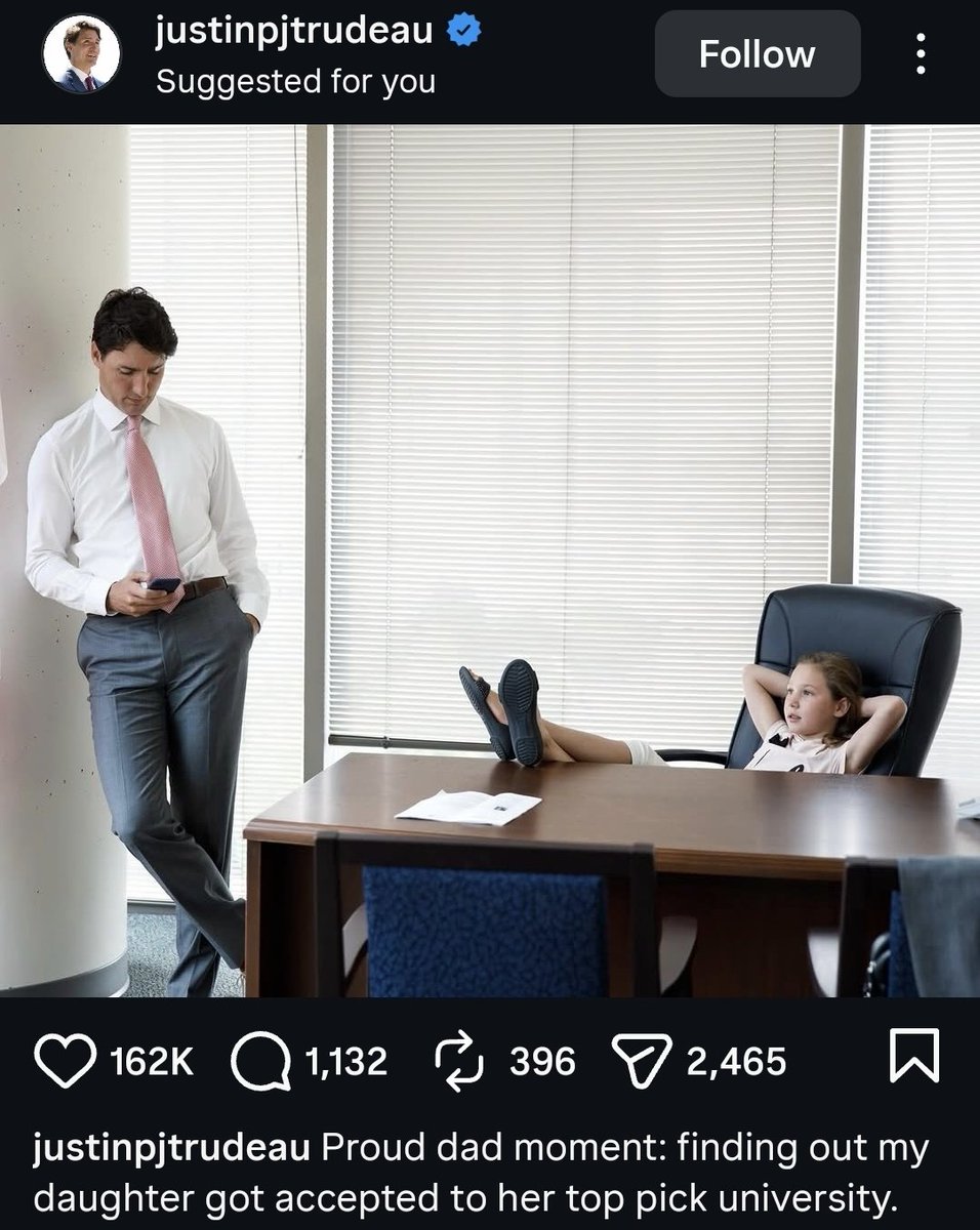 The Real Mr Bench tweet media
