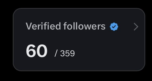 🐈‍⬛ tweet media